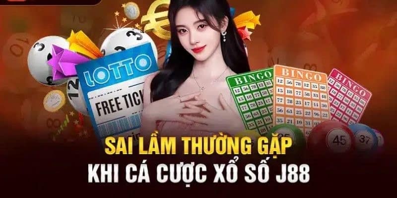 3 chú ý quan trọng trước khi tham gia chơi lô xiên quay là gì