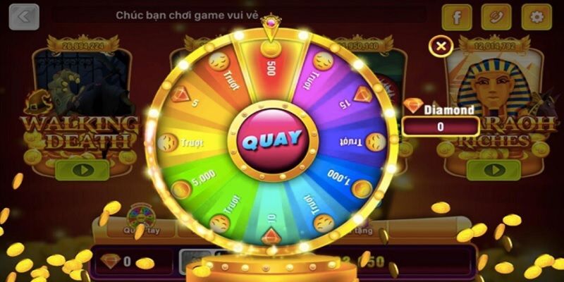 Hướng dẫn tham gia sảnh game tại J88