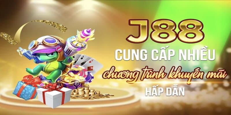 Tiền thưởng hấp dẫn cùng nhiều ưu đãi siêu khủng